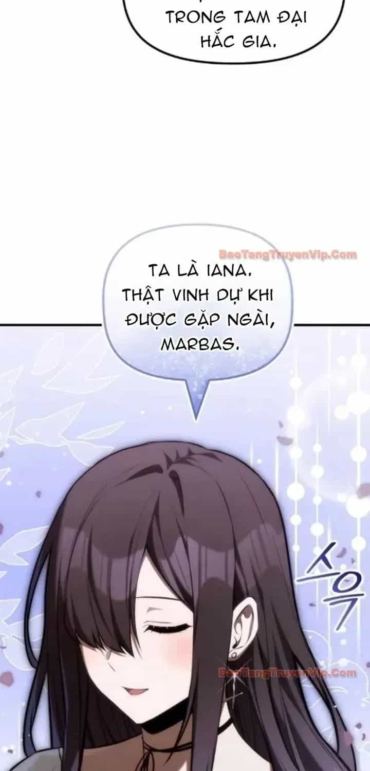 Tiểu Thiếu Gia Của Tử Linh Gia Tộc - Chương 59 - ảnh 6