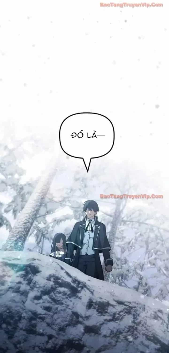 Tiểu Thiếu Gia Của Tử Linh Gia Tộc - Chương 59 - ảnh 60