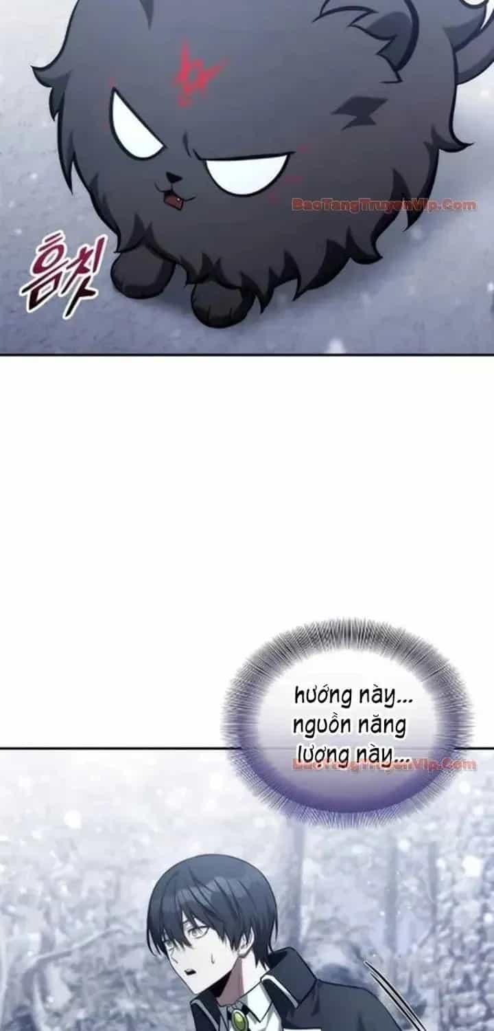 Tiểu Thiếu Gia Của Tử Linh Gia Tộc - Chương 59 - ảnh 78
