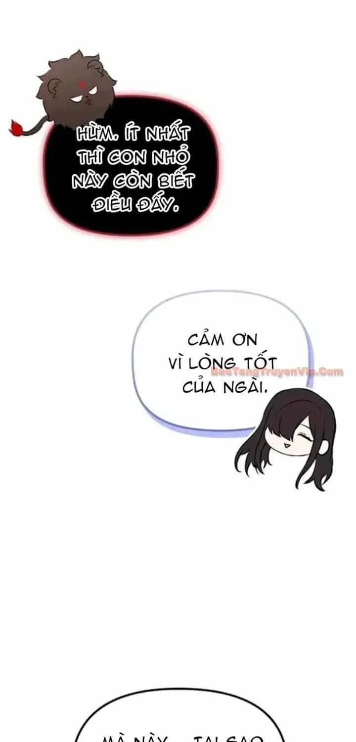 Tiểu Thiếu Gia Của Tử Linh Gia Tộc - Chương 59 - ảnh 8