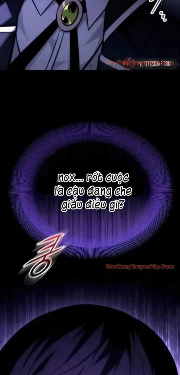 Tiểu Thiếu Gia Của Tử Linh Gia Tộc - Chương 59 - ảnh 84