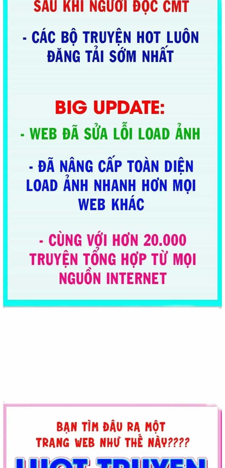 Tiểu Thiếu Gia Của Tử Linh Gia Tộc - Chương 59 - ảnh 87