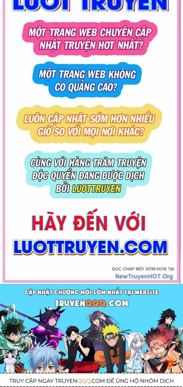 Tiểu Thiếu Gia Của Tử Linh Gia Tộc - Chương 59 - ảnh 88