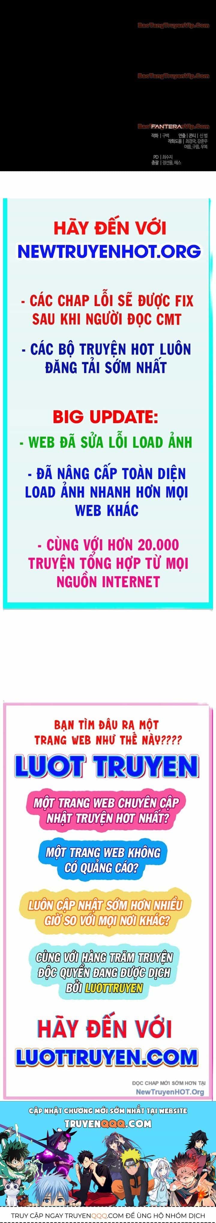 Tiểu Thiếu Gia Của Tử Linh Gia Tộc - Chương 62 - ảnh 6