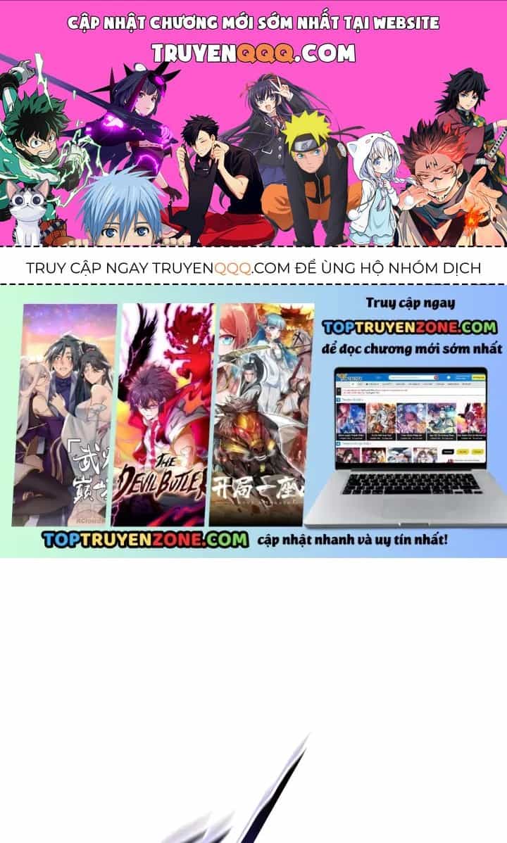 Tiểu Thiếu Gia Của Tử Linh Gia Tộc - Chương 62.5 - ảnh 1