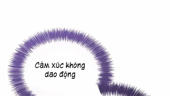 Tiểu Thiếu Gia Của Tử Linh Gia Tộc - Chương 62.5 - ảnh 101