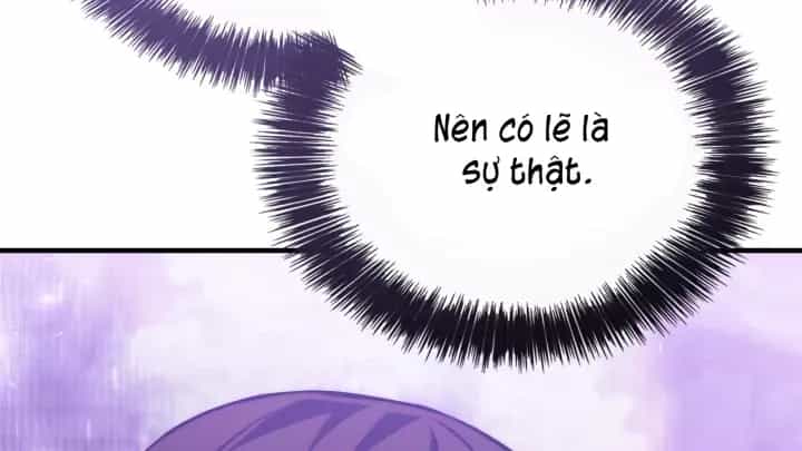 Tiểu Thiếu Gia Của Tử Linh Gia Tộc - Chương 62.5 - ảnh 102