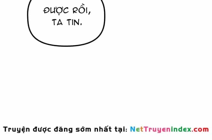 Tiểu Thiếu Gia Của Tử Linh Gia Tộc - Chương 62.5 - ảnh 105