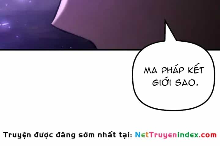 Tiểu Thiếu Gia Của Tử Linh Gia Tộc - Chương 62.5 - ảnh 11