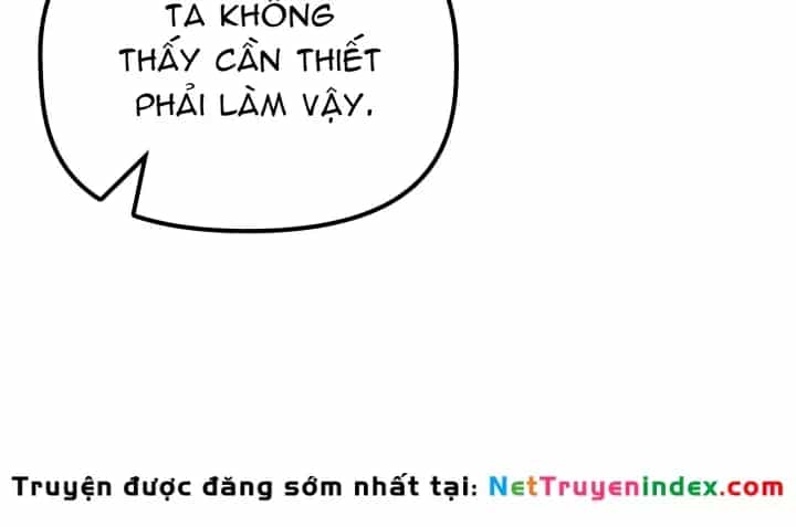 Tiểu Thiếu Gia Của Tử Linh Gia Tộc - Chương 62.5 - ảnh 110