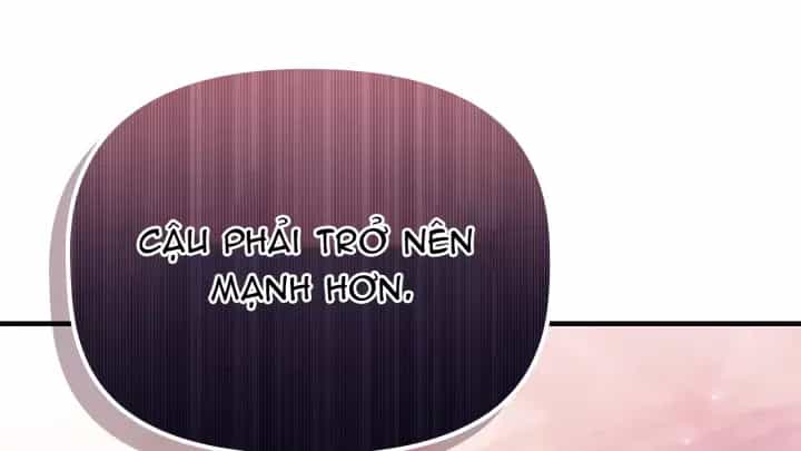 Tiểu Thiếu Gia Của Tử Linh Gia Tộc - Chương 62.5 - ảnh 115