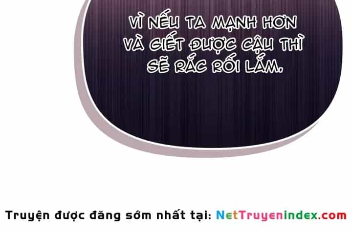 Tiểu Thiếu Gia Của Tử Linh Gia Tộc - Chương 62.5 - ảnh 120