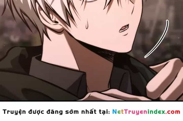 Tiểu Thiếu Gia Của Tử Linh Gia Tộc - Chương 62.5 - ảnh 137