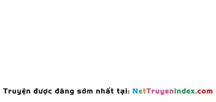 Tiểu Thiếu Gia Của Tử Linh Gia Tộc - Chương 62.5 - ảnh 138