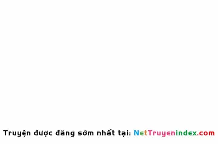 Tiểu Thiếu Gia Của Tử Linh Gia Tộc - Chương 62.5 - ảnh 139