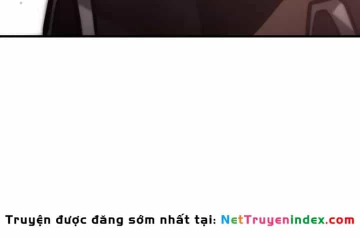 Tiểu Thiếu Gia Của Tử Linh Gia Tộc - Chương 62.5 - ảnh 141