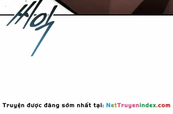 Tiểu Thiếu Gia Của Tử Linh Gia Tộc - Chương 62.5 - ảnh 143