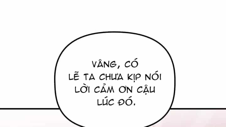Tiểu Thiếu Gia Của Tử Linh Gia Tộc - Chương 62.5 - ảnh 144