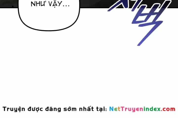 Tiểu Thiếu Gia Của Tử Linh Gia Tộc - Chương 62.5 - ảnh 152