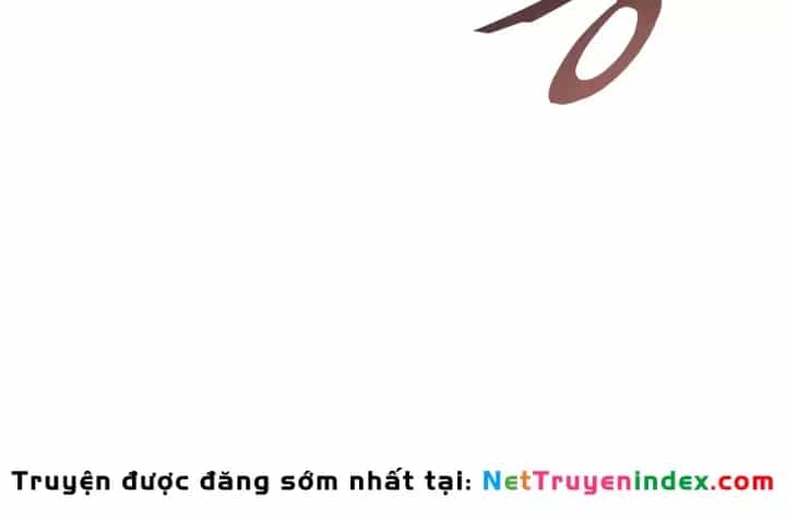 Tiểu Thiếu Gia Của Tử Linh Gia Tộc - Chương 62.5 - ảnh 158