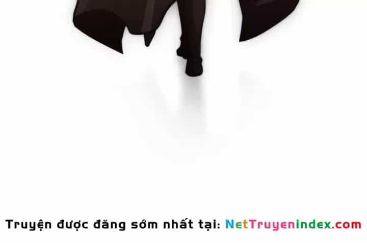 Tiểu Thiếu Gia Của Tử Linh Gia Tộc - Chương 62.5 - ảnh 162