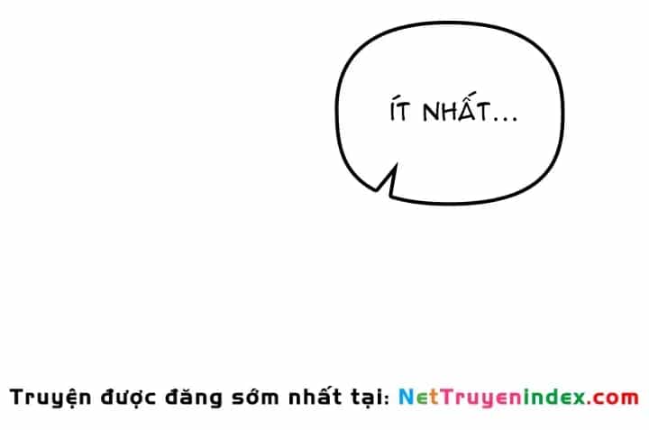Tiểu Thiếu Gia Của Tử Linh Gia Tộc - Chương 62.5 - ảnh 163