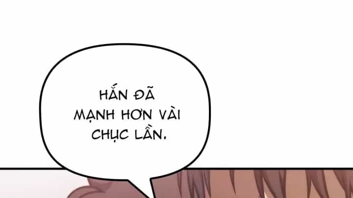 Tiểu Thiếu Gia Của Tử Linh Gia Tộc - Chương 62.5 - ảnh 164