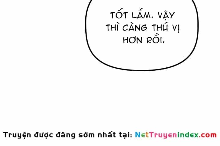 Tiểu Thiếu Gia Của Tử Linh Gia Tộc - Chương 62.5 - ảnh 167