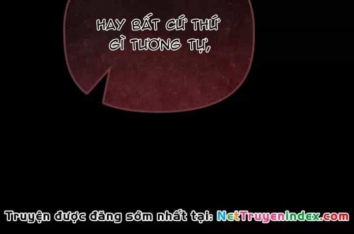 Tiểu Thiếu Gia Của Tử Linh Gia Tộc - Chương 62.5 - ảnh 173