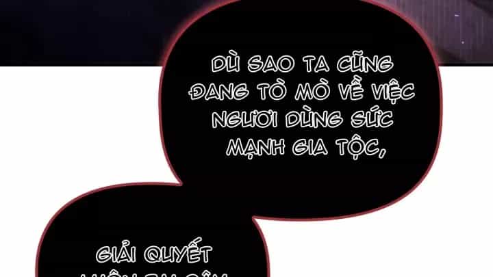 Tiểu Thiếu Gia Của Tử Linh Gia Tộc - Chương 62.5 - ảnh 26