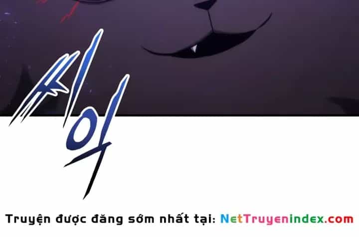 Tiểu Thiếu Gia Của Tử Linh Gia Tộc - Chương 62.5 - ảnh 28