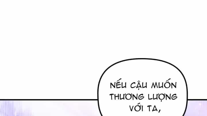Tiểu Thiếu Gia Của Tử Linh Gia Tộc - Chương 62.5 - ảnh 29