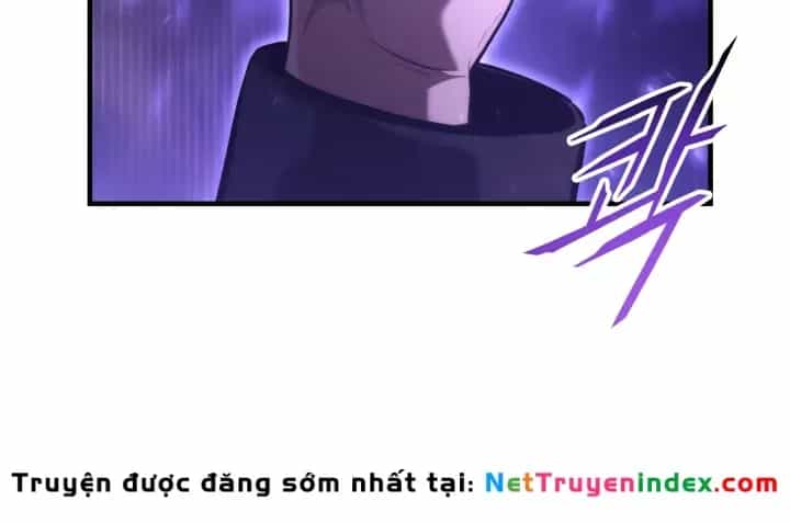 Tiểu Thiếu Gia Của Tử Linh Gia Tộc - Chương 62.5 - ảnh 36
