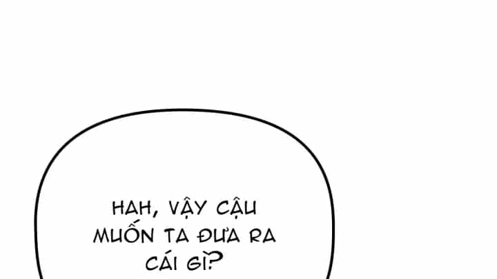 Tiểu Thiếu Gia Của Tử Linh Gia Tộc - Chương 62.5 - ảnh 37