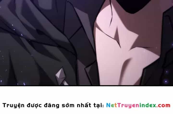 Tiểu Thiếu Gia Của Tử Linh Gia Tộc - Chương 62.5 - ảnh 39