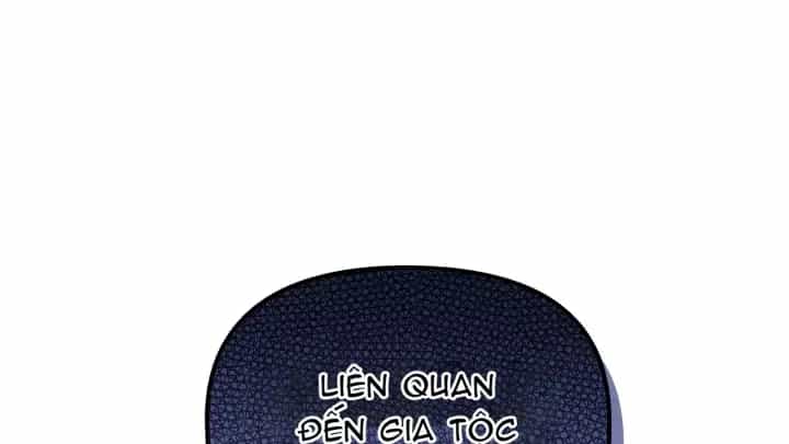 Tiểu Thiếu Gia Của Tử Linh Gia Tộc - Chương 62.5 - ảnh 40