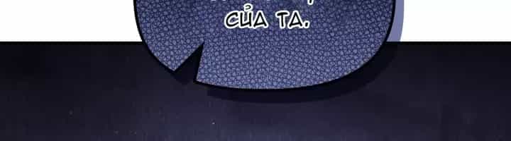 Tiểu Thiếu Gia Của Tử Linh Gia Tộc - Chương 62.5 - ảnh 41