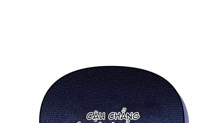 Tiểu Thiếu Gia Của Tử Linh Gia Tộc - Chương 62.5 - ảnh 45