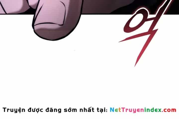 Tiểu Thiếu Gia Của Tử Linh Gia Tộc - Chương 62.5 - ảnh 50