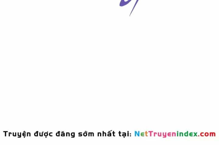 Tiểu Thiếu Gia Của Tử Linh Gia Tộc - Chương 62.5 - ảnh 55
