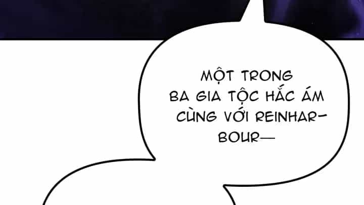 Tiểu Thiếu Gia Của Tử Linh Gia Tộc - Chương 62.5 - ảnh 60