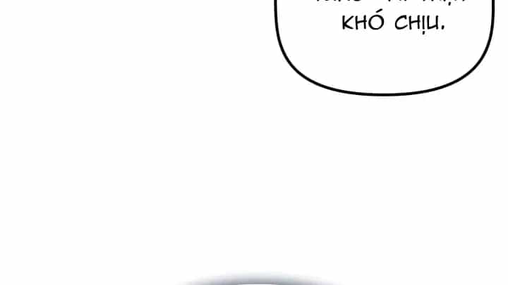 Tiểu Thiếu Gia Của Tử Linh Gia Tộc - Chương 62.5 - ảnh 64