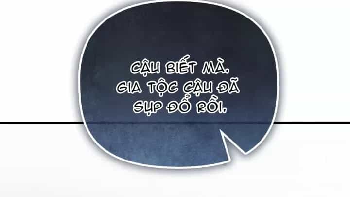 Tiểu Thiếu Gia Của Tử Linh Gia Tộc - Chương 62.5 - ảnh 65