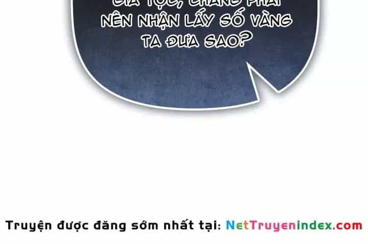 Tiểu Thiếu Gia Của Tử Linh Gia Tộc - Chương 62.5 - ảnh 69