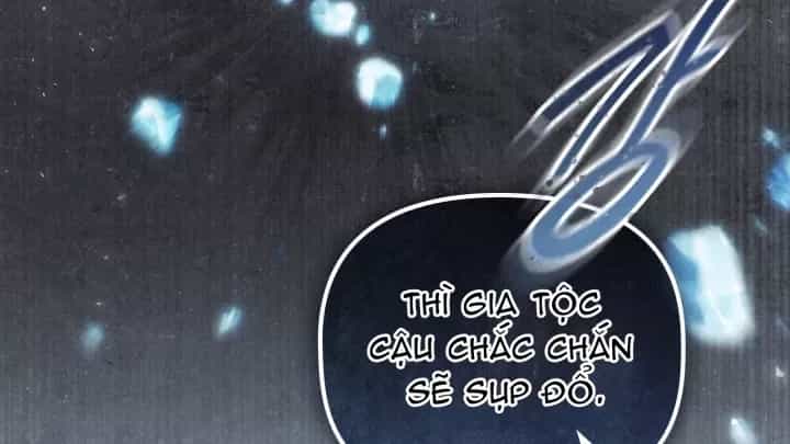 Tiểu Thiếu Gia Của Tử Linh Gia Tộc - Chương 62.5 - ảnh 73