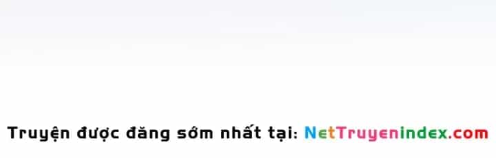 Tiểu Thiếu Gia Của Tử Linh Gia Tộc - Chương 62.5 - ảnh 75