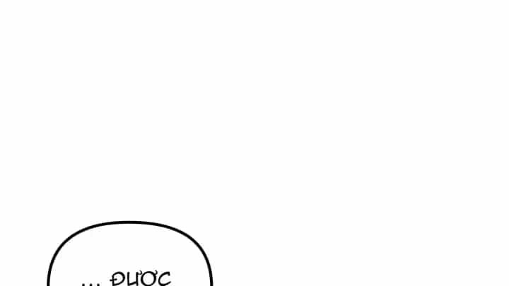 Tiểu Thiếu Gia Của Tử Linh Gia Tộc - Chương 62.5 - ảnh 85