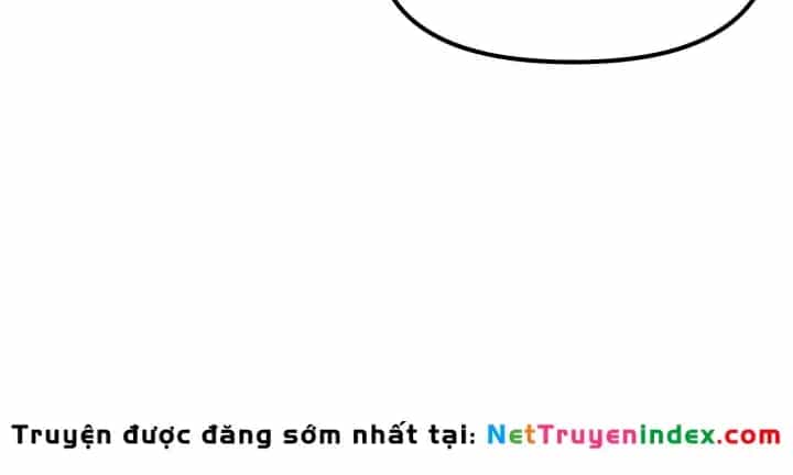Tiểu Thiếu Gia Của Tử Linh Gia Tộc - Chương 62.5 - ảnh 89