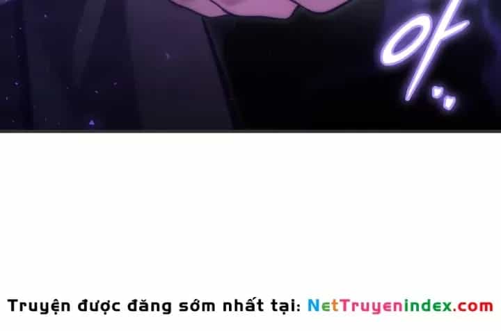 Tiểu Thiếu Gia Của Tử Linh Gia Tộc - Chương 62.5 - ảnh 93