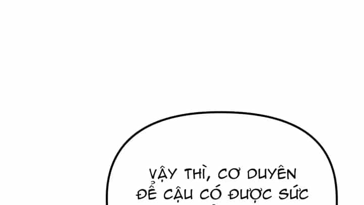 Tiểu Thiếu Gia Của Tử Linh Gia Tộc - Chương 62.5 - ảnh 94